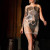 Designed by Christine Rebich, fun and bold. Designed by Christine Rebich, fun and bold.