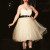 Designer Lizz Gibson's line is so playful. Designer Lizz Gibson's line is so playful.
