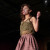 Designer Lizz Gibson. Designer Lizz Gibson.
