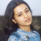 maanju profile image