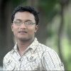 Sheikh Shourav profile image