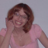 Christine Beswick profile image