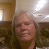 Diana McClintic profile image