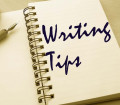 Learn How to Strengthen Your Writing Skills