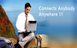 https://usercontent2.hubstatic.com/8907479_f260.jpg
