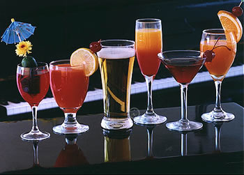 15 things to remember before choosing a bartending career 15 things to remember before choosing a bartending career