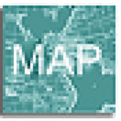Map Destinations profile image
