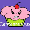 Cantankerous Cake profile image