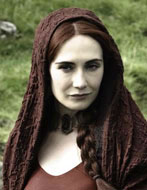 Melisandre