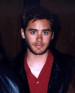 https://usercontent2.hubstatic.com/8909021_f260.jpg