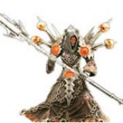 wow gold tips profile image