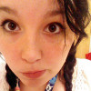 GeekGirlDoesitAll profile image
