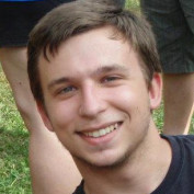 Cnovak42 profile image