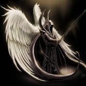 worldofwars1 profile image