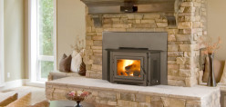 Buying the Best Wood Stove or Pellet Stove