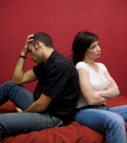 Dating for Dummies - How to Tell if He's Just Not That Into You
