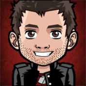 Rebel-PDF profile image