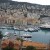 Old Town Nice Old Town Nice