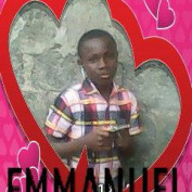Olukuewu Emma profile image