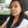 maryannflancia profile image