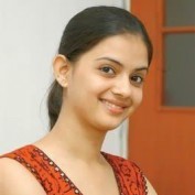 datir profile image