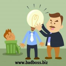 https://usercontent2.hubstatic.com/8916059_f260.jpg