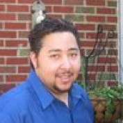 Enigmavaldez profile image