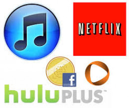 https://usercontent2.hubstatic.com/8916729_f260.jpg
