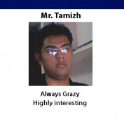 mirchitamizh profile image