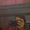 sanaabbasi19 profile image