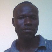 Sidpaoualomde profile image