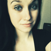 NikkiThePoet profile image