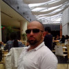 fernandoper profile image
