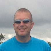 mickg profile image
