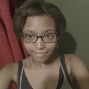Marie Meyers profile image
