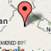 delhi profile image