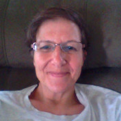 Alison D Adams profile image