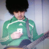 Jay-Jay89 profile image