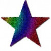 gaymuscleandlove profile image