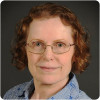 Kathy Steinemann profile image