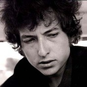 John Parker profile image