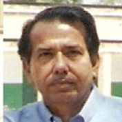 radharenu profile image