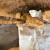 Fort Douaumont: Verdun & WW1 Fort Douaumont: Verdun & WW1