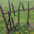 Fort Douaumont: Verdun & WW1 Fort Douaumont: Verdun & WW1