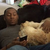 Tiko Nelson profile image