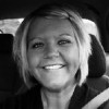 whereisdearabby profile image