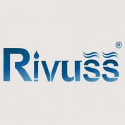 RIVUSS profile image
