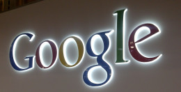 https://usercontent2.hubstatic.com/8930133_f260.jpg
