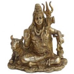 Who corrupted Hindu religion? Why?