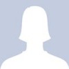 Julia Allan profile image